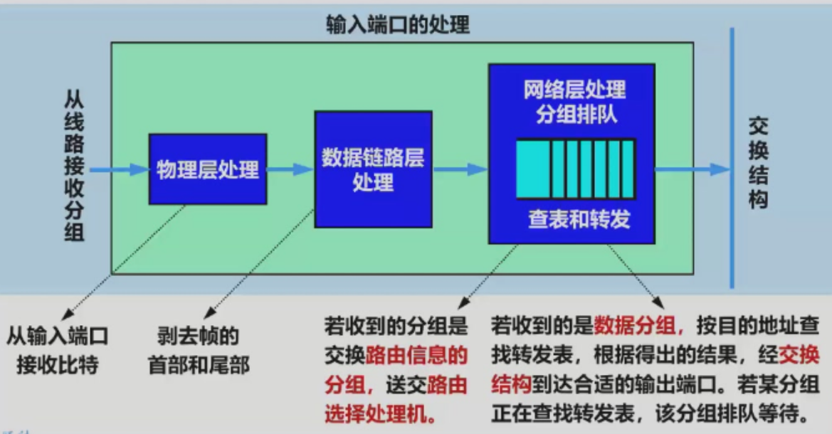 Pasted image 20251123231826.png